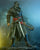 NECA Assassin's Creed: Revelations Ezio Auditore Action Figure