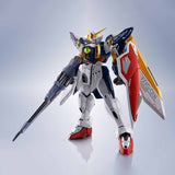 **Pre Order**Metal Robot Spirits Wing Gundam "Mobile Suit Gundam Wing" Action Figure