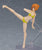 **Pre Order**figma Female Swimsuit Body (Emily) Type 2 Action Figure - Toyz in the Box