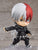 Nendoroid My Hero Academia The Movie: World Heroes' Mission Shoto Todoroki: Stealth Suit Ver. 1693 Action Figure
