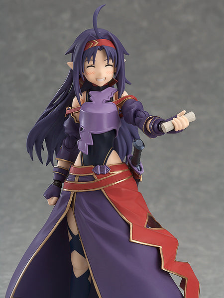 figma ユウリ 05_x9pk-o1_grande.jpg?v=1605463563