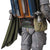 MAFEX Star Wars Boba Fett (Episode VI Return of the Jedi Ver.) Action Figure