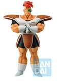 Bandai Ichibansho Recoome (The Ginyu Force!) "Dragon Ball Z" Figure