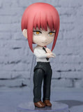 Figuarts Mini Makima "Chainsaw Man" Action Figure