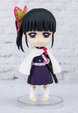 Figuarts Mini Kanao Tsuyuri "Demon Slayer" Action Figure