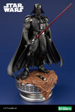 Kotobukiya Star WArs Darth Vader The Ultimate Evil ARTFX Statue