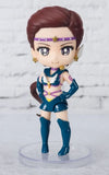 Figuarts Mini Sailor Star Marker Cosmos edition "Pretty Guardian Sailor Moon Cosmos: The Movie" Action Figure