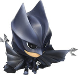 Square Enix Batman Static Arts Mini Statue