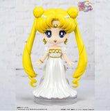 Figuarts Mini Princess Serenity "Pretty Guardian Sailor Moon" Action Figure