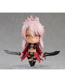 Nendoroid Fate Kaleid Liner Prisma Illya Chloe Von Einzbern 1927 Action Figure