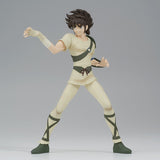 Banpresto Saint Seiya Saint Cosmo Memoir Pegasus Seiya Tv Anime Episode1 Figure