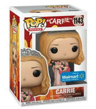 Funko Pop Movies Carrie Walmart Exclusive 1143 Vinyl Figure
