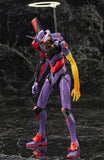 Kotobukiya EVANGELION TEST TYPE-01 AWAKE VER. MODEL KIT