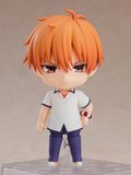 Nendoroid Fruits Basket Kyo Soma 1916 Action Figure