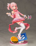 Kotobukiya The Demon Girl Next Door Momo Chiyoda ARTFX J