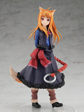 Pop Up Parade Spice and Wolf Holo Figure