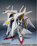 Bandai Gundam (Ka signature) Penelope "Mobile Suit Gundam Hathaway Ver." Action Figure