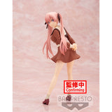 Banpresto A Couple of Cuckoos Kyunties ERIKA AMANO Figure