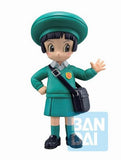 Bandai Ichibansho Pan (Super Hero) "Dragon Ball Super Super Hero" Figure