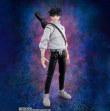S.H. Figuarts Yuta Okkotsu -Jujutsukaisen 0- "Jujutsu Kaisen 0: The Movie" Action Figure
