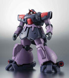 Bandai Robot Spirits MS-09F/Trop Dom Troopen ver. A.N.I.M.E. "Mobile Suit Gundam 0083 Stardust Memory" Action Figure