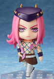 Nendoroid JoJo's Bizarre Adventure Narciso - A Action 2026 Figure