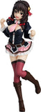 Pop Up Parade Konosuba: Yunyun Figure