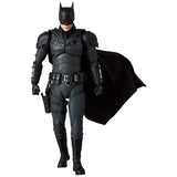 MAFEX The Batman 188 Action Figure