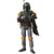MAFEX Star Wars Boba Fett (Episode VI Return of the Jedi Ver.) Action Figure