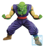 Bandai Ichibansho Piccolo (Super Hero) "Dragon Ball Super Super Hero" Figure