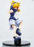 The World Ends with You The Animation Neku Figure