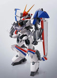 Dragonar-1 Custom "Metal Armor Dragonar", Bandai Spirits Hi-Metal R Action Figure