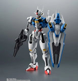 Bandai Robot Spirits Gundam Aerial ver. A.N.I.M.E. "Mobile Suit Gundam: The Witch from Mercury" Action Figure