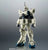 Bandai Robot Spirits RX-79(G)E-8 Gundam Ez-8 ver. A.N.I.M.E. "Mobile Suit Gundam: The 08th MS Team" Action Figure