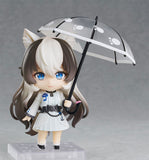 **Damaged Box***Nendoroid Cat Planet Triss 1866 Action Figure