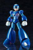 Kotobukiya Mega Man X Premium Charge Shot Ver. MODEL KIT