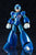 Kotobukiya Mega Man X Premium Charge Shot Ver. MODEL KIT