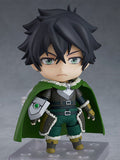 Nendoroid The Rising of the Shield Hero - Shield Hero (Reissue) 1113 Action Figure