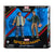 Marvel Legends Spider-Man Ned Leeds and Peter Parker 2 Pack Action Figure
