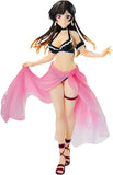 Bandai Ichibansho Chizuru Mizuhara -Summer Dressing- (Satisfaction Level 4) "Rent-A-Girlfriend" Figure