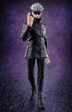 S.H. Figuarts Satoru Gojo "Jujutsu Kaisen" Action Figure