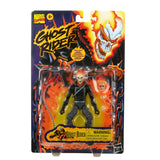 Marvel Legends Marvel Comics Ghost Rider Action Figure