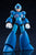Kotobukiya Mega Man X MODEL KIT