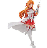 Pop Up Parade Sword Art Online Asuna Figure