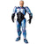 **Pre Order**MAFEX Robocop 2 Robocop (Murphy Head Ver.) Action Figure