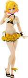 Bandai Ichibansho Mami Nanami -Summer Dressing- (Satisfaction Level 4) "Rent-A-Girlfriend" Figure