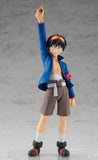 Pop Up Parade Tengen Toppa Gurren Lagann Simon Figure