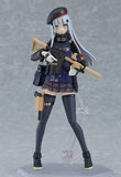 figma Girls Frontline 416 Action Figure