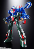 Bandai Soul of Chogokin GX-96 Getter Robot Go Action Figure