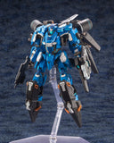 Kotobukiya Phantasy Star Online 2 A.I.S Vega MODEL KIT